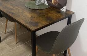 Cozy apartment in Horn-Bad Meinberg! - Foto 5