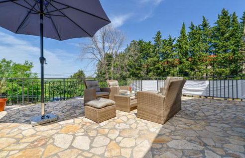 LA MARLENA - Photo 44