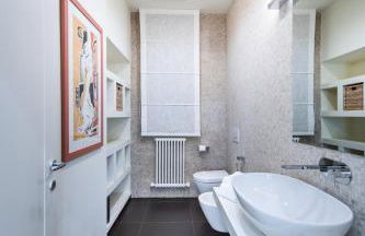 Le Dimore di Giò in campagna "Appartamento in villa" - Foto 30