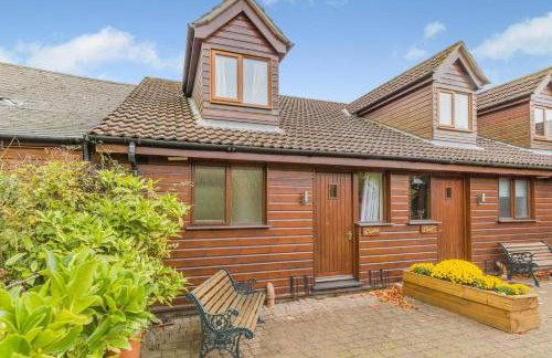 2 Bed in Smallburgh oc-g33735 - Photo 26