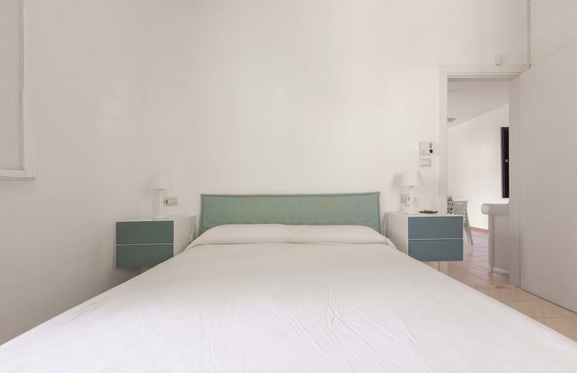 3582 Villetta Delle Cale by Barbarhouse - Foto 9