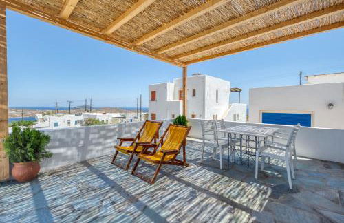 Ramos Wellside Apartments - Foto 15