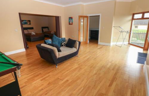 Preseli Heights - Photo 46