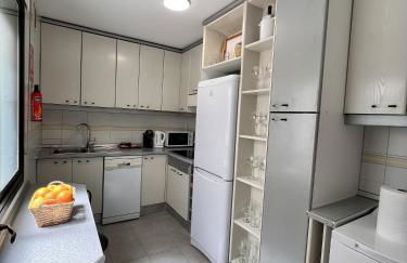 ChicFlat Río Ciudad Real (Dúplex en el centro) - Foto 13