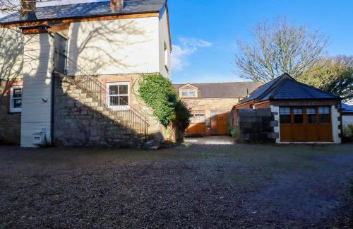 The Hayloft - Foto 11