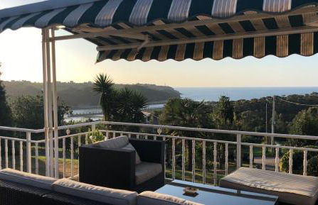 Apartamentos Montemar - Foto 11