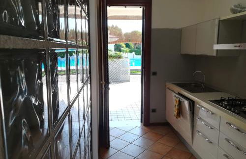 Luxury Villa Duna Verde - Foto 48