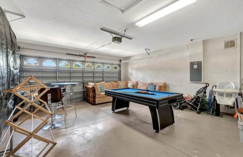 Anthea's Disney Vacation Home - Foto 29