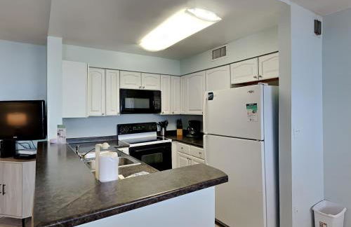 Gulf Winds by Southern Vacation Rentals - Photo 62