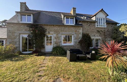 Ty Moune proche mer - Foto 15