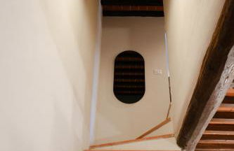 Tenuta Cantona - Foto 21