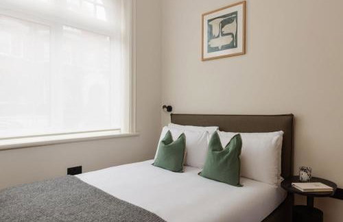 FiveM West Hampstead - North - Foto 26