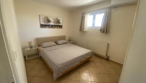 Seaside & Pool Apartments - Foto 4