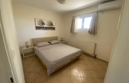 Seaside & Pool Apartments - Foto 4