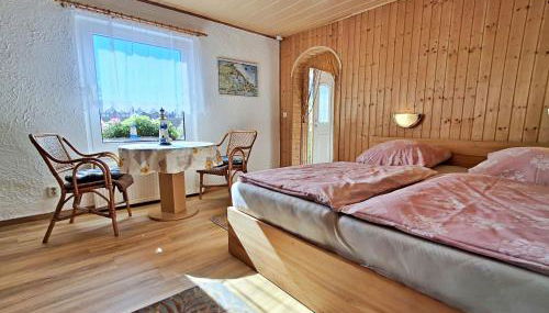 Bungalow Bansin - Foto 4