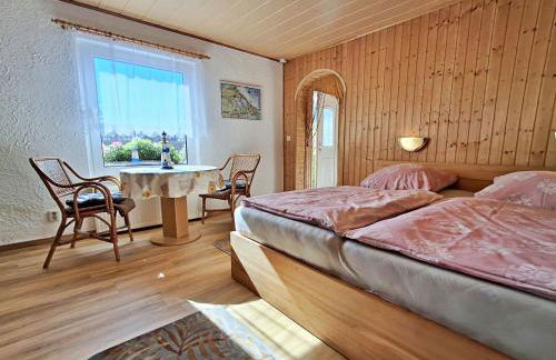 Bungalow Bansin - Foto 4