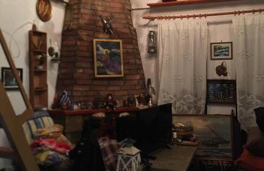 Villa Velika GR - Foto 24