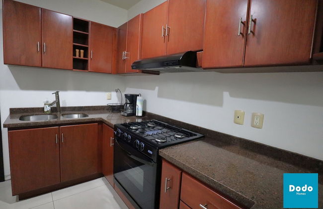 Viejo Mazatlan - Foto 25