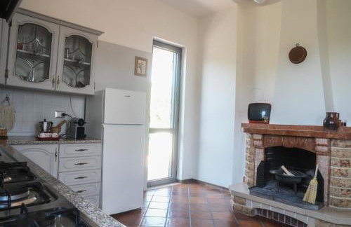 Villa in Vigna Apartment - Foto 15