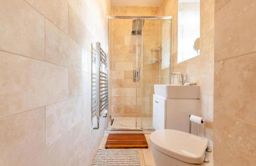 3 Bed in Crich oc-dcivyd - Foto 14