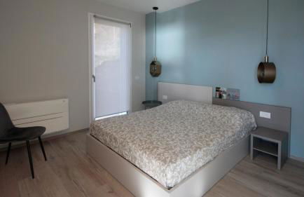 Italianway - Villa Paloma - Foto 43