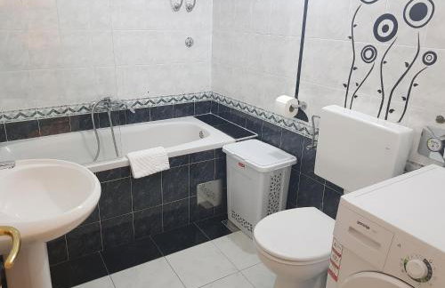 Apartman Luna - Foto 17