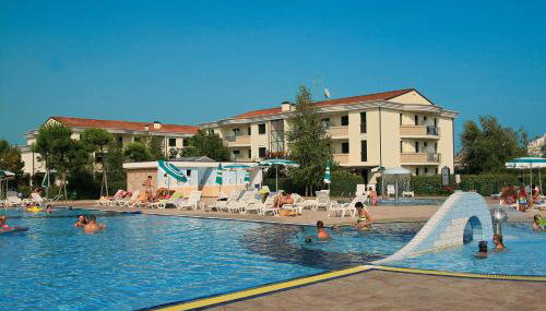 Olmi Lido Altanea - Photo 4