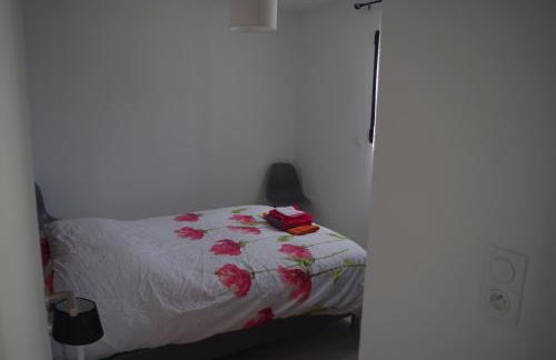 Ti Korelo Guidel - Foto 56