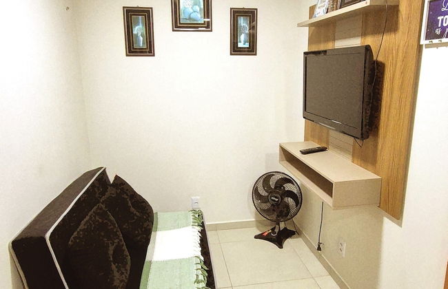 SaltBeach Atalaia Residence Inn - M105 - Foto 14