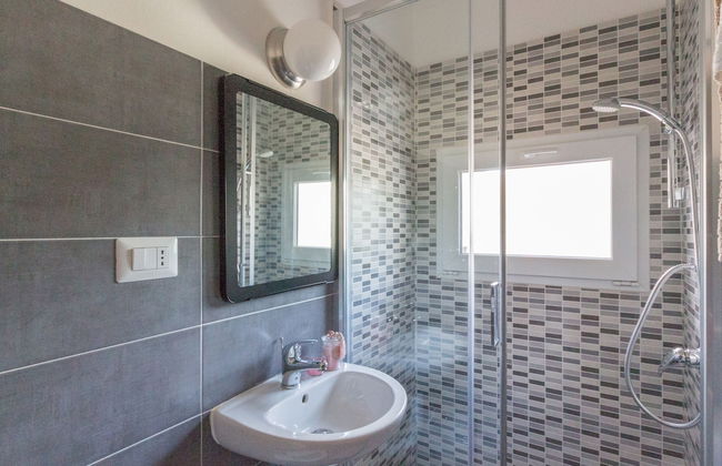 Alessia's Flat - Naviglio Grande 2 - Foto 19