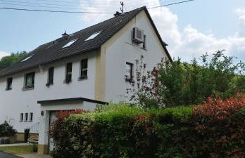 Lahnzauber Obernhof - Foto 9