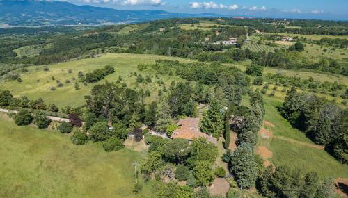 Casa Ciculino 8, Emma Villas - Foto 3