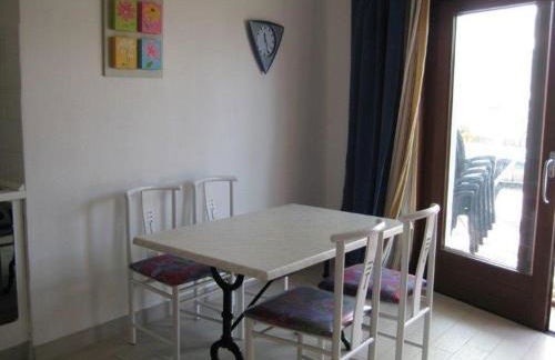 Le Rose Marine - Foto 42