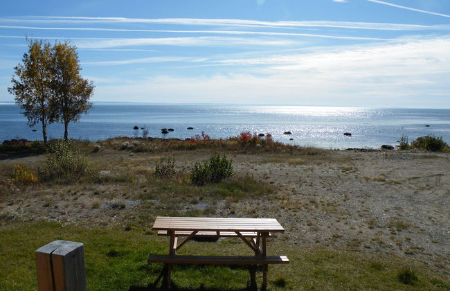 Chalets Shipek - Foto 24