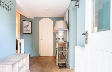 Cunsey Mill House - Foto 10