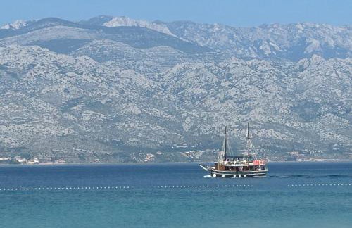 Apartmani Jakovinović - Photo 25