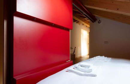 Italianway - Osteglio 15/F - Viola - Foto 63