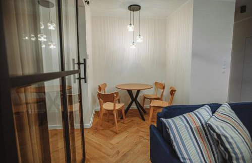 Modern Luxury Apartment & Parking - Foto 12