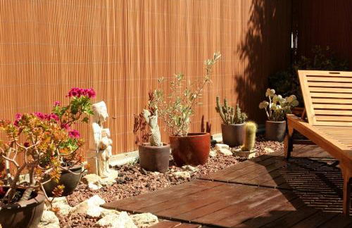 Lovely Villa Moyre wonderful sights to the sea - Foto 28