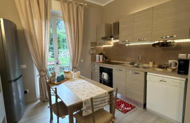 UN SOGNO NEL GOLFO DEI POETI - Foto 4