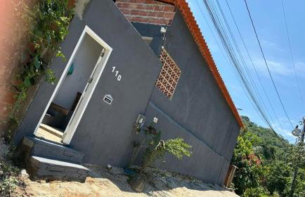 Refugio Rural Paraty - Foto 8