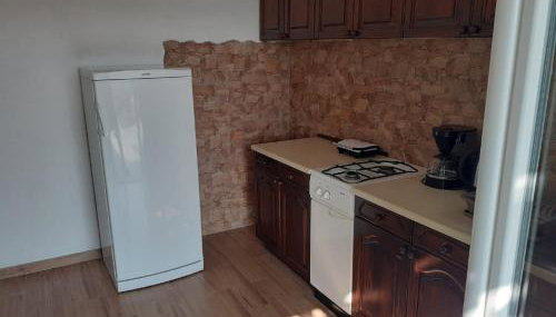 Guest House Oreb - Double Room -3 - Photo 4