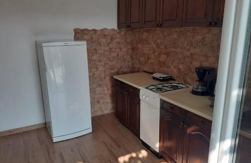Guest House Oreb - Double Room -3 - Foto 4