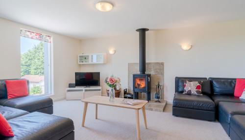 Hill View Rise - Photo 2