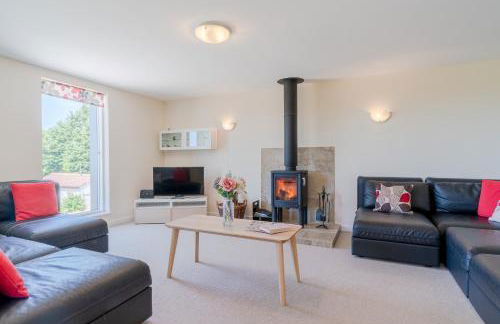 Hill View Rise - Photo 2