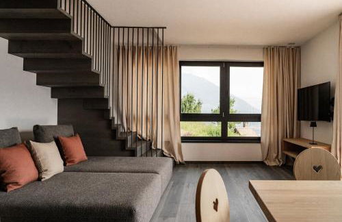 Hillepranter - Foto 49