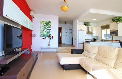 Villa Es Bufedo by Slow Villas - Foto 8