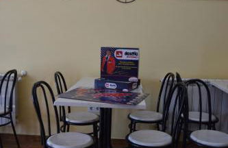 Casa Requias - Foto 51