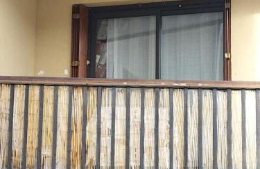 studio aux pieds des cimes - Foto 8