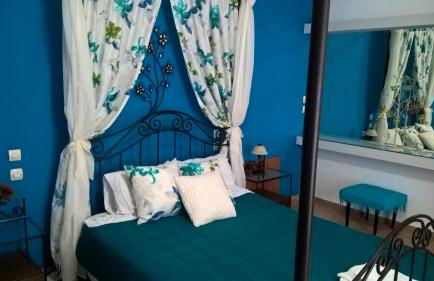 Εlegant Villa Liakos - Foto 36